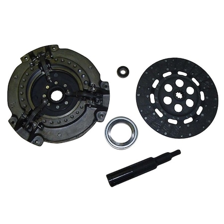 Aftermarket Clutch Kit 532321M91-KIT